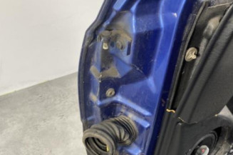 Porte avant droit VOLKSWAGEN GOLF 3