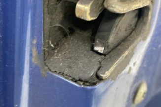 Porte avant droit VOLKSWAGEN GOLF 3