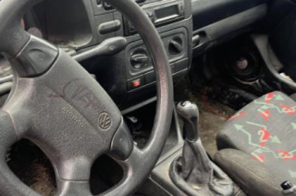 Porte avant droit VOLKSWAGEN GOLF 3