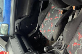 Porte avant droit VOLKSWAGEN GOLF 3