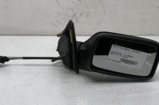Retroviseur droit VOLKSWAGEN GOLF 3 Photo n°1