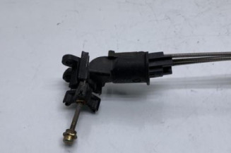 Retroviseur droit VOLKSWAGEN GOLF 3