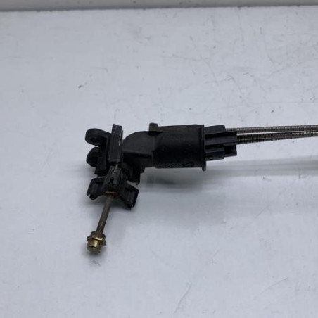 Retroviseur droit VOLKSWAGEN GOLF 3