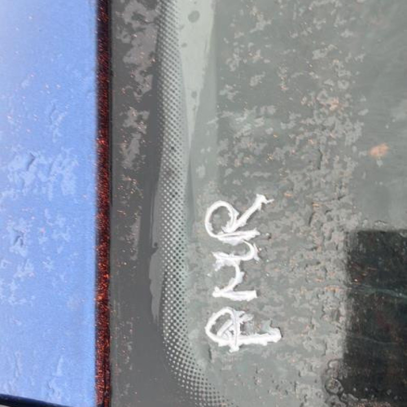 Retroviseur droit VOLKSWAGEN GOLF 3 Photo n°15