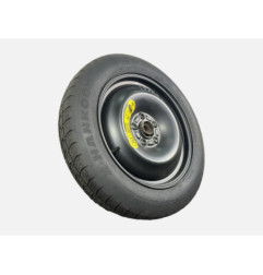 Roue de secours FORD FOCUS 2