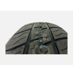 Roue de secours FORD FOCUS 2