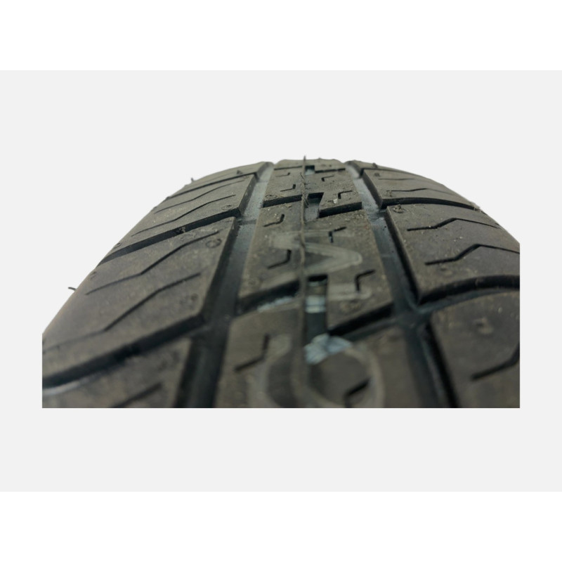 Roue de secours FORD FOCUS 2 Photo n°4