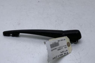 Bras essuie glace arriere OPEL AGILA B Photo n°1