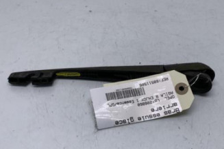 Bras essuie glace arriere OPEL AGILA B