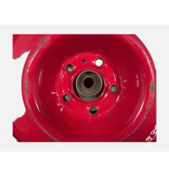 Roue de secours PEUGEOT 407