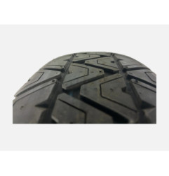 Roue de secours PEUGEOT 407