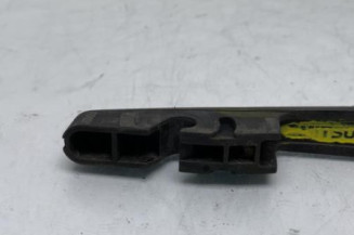 Bras essuie glace arriere OPEL AGILA B