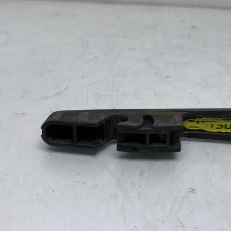 Bras essuie glace arriere OPEL AGILA B Photo n°3
