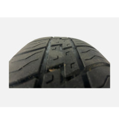 Roue de secours VOLKSWAGEN EOS