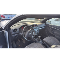 Roue de secours VOLKSWAGEN EOS