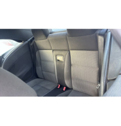 Roue de secours VOLKSWAGEN EOS