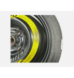 Roue de secours VOLKSWAGEN POLO 3