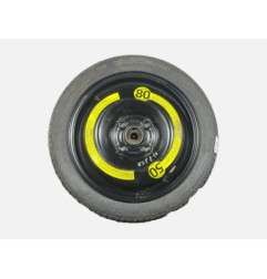 Roue de secours VOLKSWAGEN POLO 3
