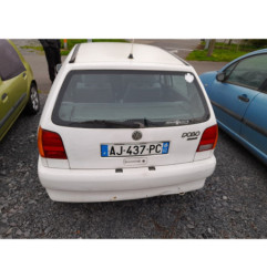 Roue de secours VOLKSWAGEN POLO 3