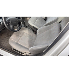 Roue de secours VOLKSWAGEN POLO 3