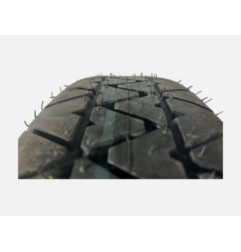 Roue de secours VOLKSWAGEN GOLF 4