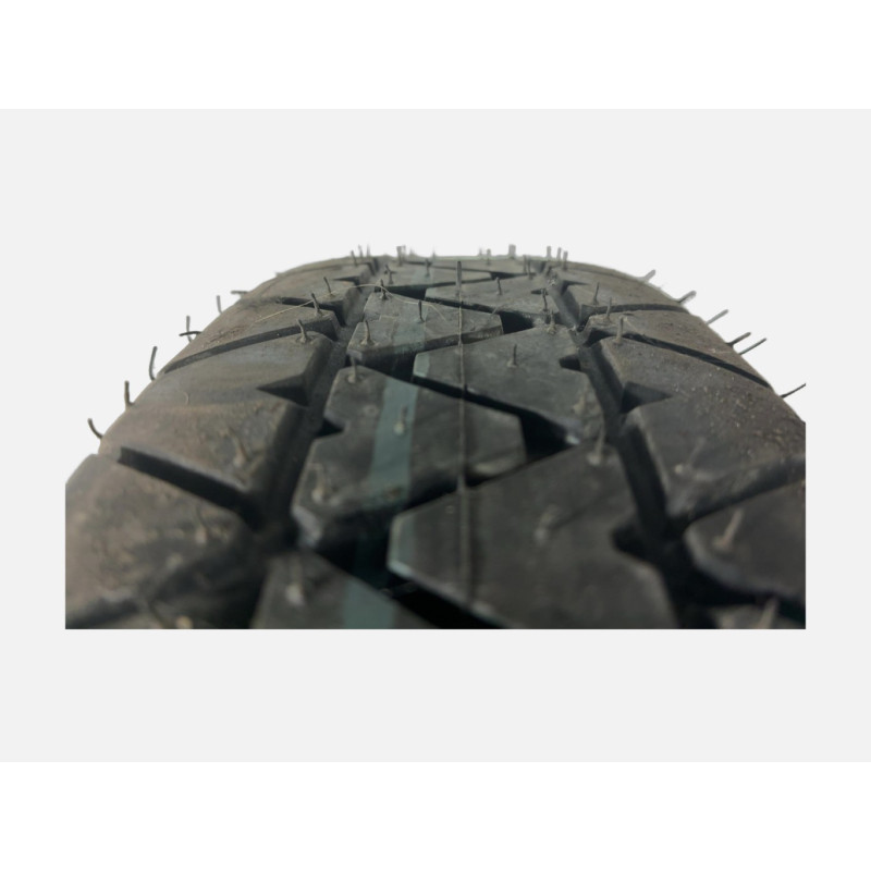 Roue de secours VOLKSWAGEN GOLF 4 Photo n°4