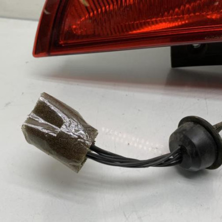 Feu arriere principal droit (feux) OPEL AGILA B