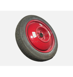 Roue de secours PEUGEOT 407