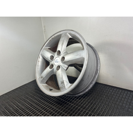 Jante HYUNDAI SANTA FE 2 Photo n°1