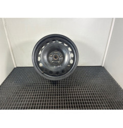 Jante VOLKSWAGEN NEW BEETLE 1