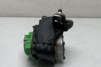 Pretensionneur de ceinture avant droit OPEL AGILA B