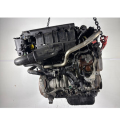 Moteur CITROEN C3 1 Photo n°1
