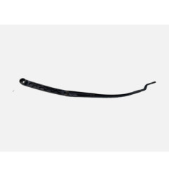Bras essuie glace avant droit HYUNDAI I 30 2