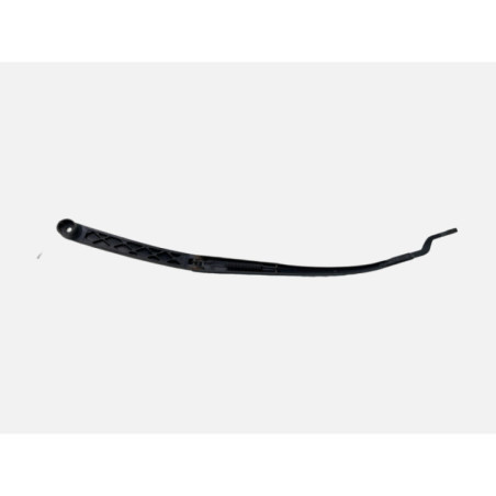 Bras essuie glace avant droit HYUNDAI I 30 2