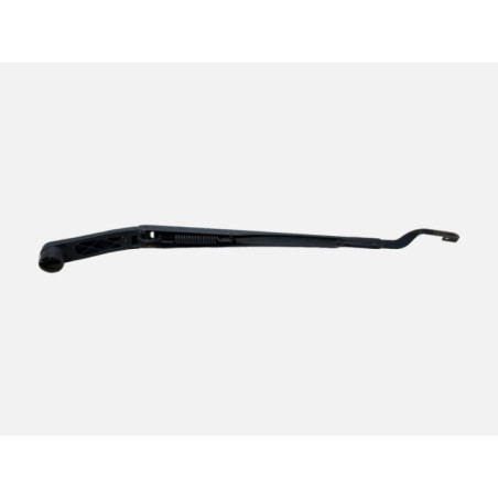 Bras essuie glace avant gauche HYUNDAI I 30 2