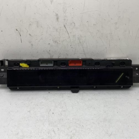 Compteur RENAULT ESPACE 4 Photo n°1