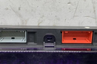 Compteur RENAULT ESPACE 4