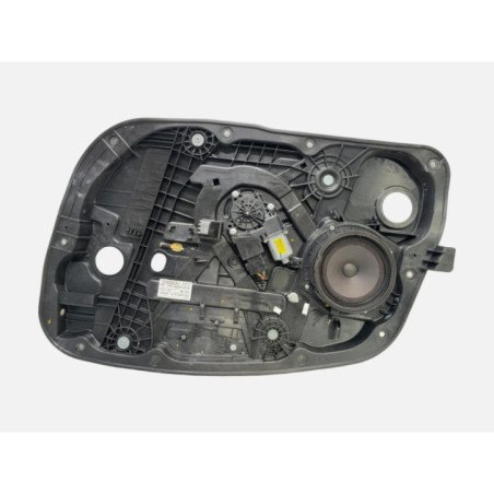 Leve vitre electrique avant droit HYUNDAI I 30 2 Photo n°1