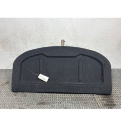 Plage arriere HYUNDAI I 30 2