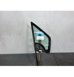 Custode avant droit (porte) CITROEN BERLINGO 2 Photo n°1