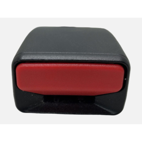 Attache ceinture avant gauche DACIA SANDERO 3
