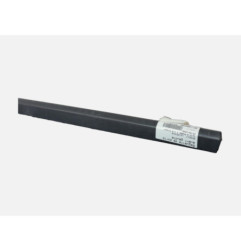 Baguette de porte avant gauche RENAULT CLIO 3