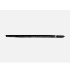 Baguette de porte avant gauche RENAULT CLIO 3
