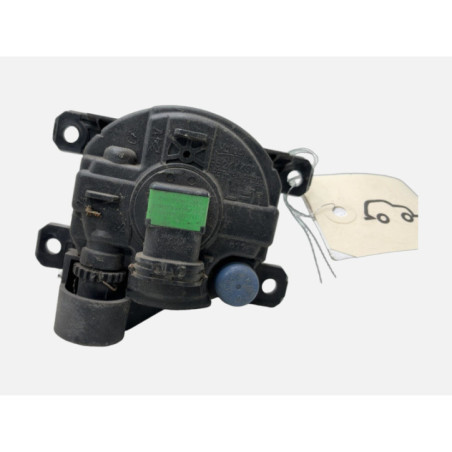 Anti brouillard droit (feux) CITROEN C4 PICASSO 2