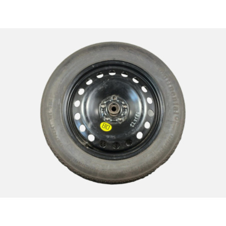 Roue de secours FORD KUGA 1 Photo n°1