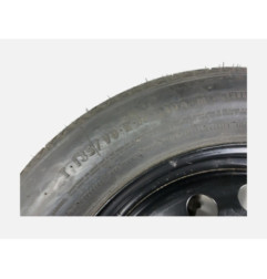 Roue de secours FORD KUGA 1