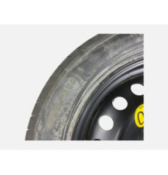 Roue de secours FORD FOCUS 2