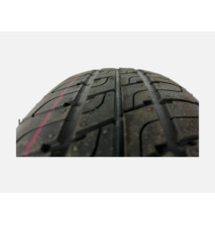 Roue de secours PEUGEOT 208 1