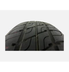 Roue de secours PEUGEOT 208 1