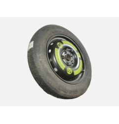 Roue de secours MERCEDES CLASSE A 169